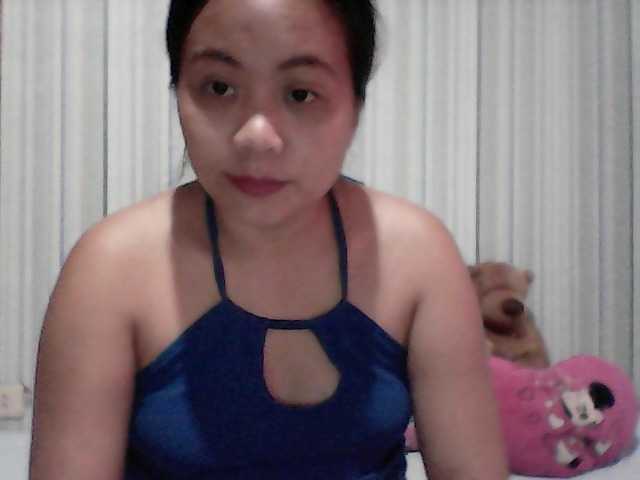 Live sex webcam photo for Marzha #269009686