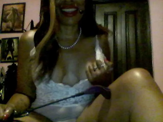 Live sex webcam photo for blaq2021 #269016971