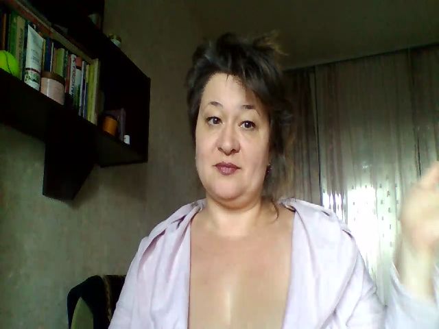 Live sex webcam photo for Huge_nipple8 #269018278