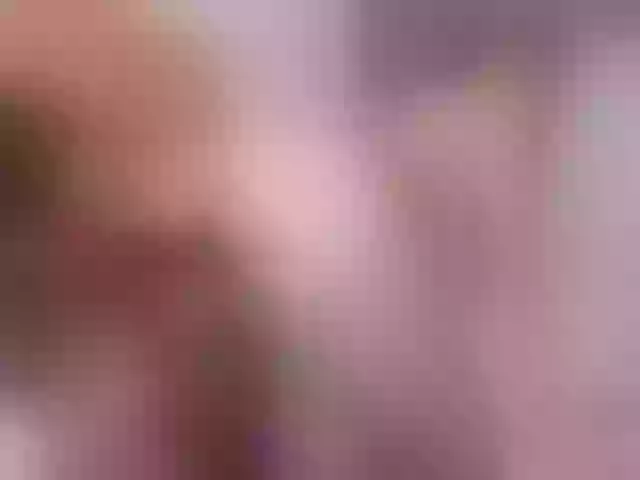 Live sex webcam photo for keyllaa #269008817