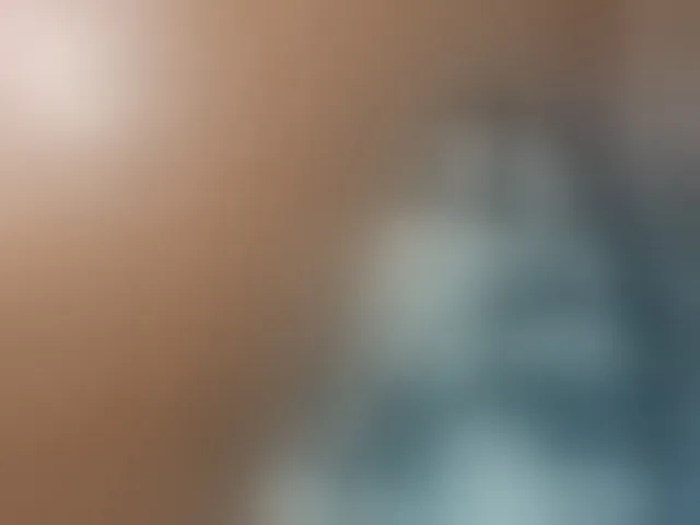Live sex webcam photo for DulceRomance #288011233