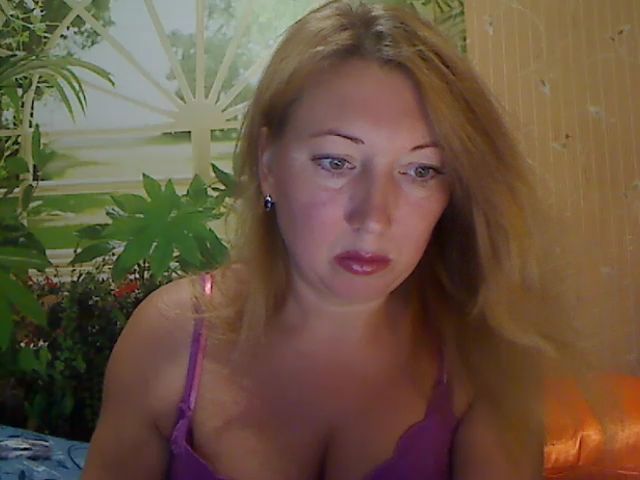Live sex webcam photo for Naturalginger #269022202