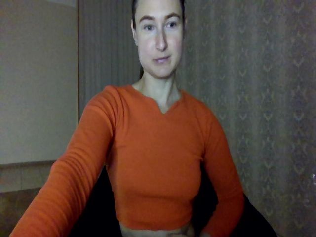 Live sex webcam photo for VaLenSeaYa #269022434