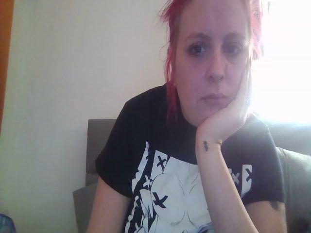 Live sex webcam photo for Weetziebabe #269018440