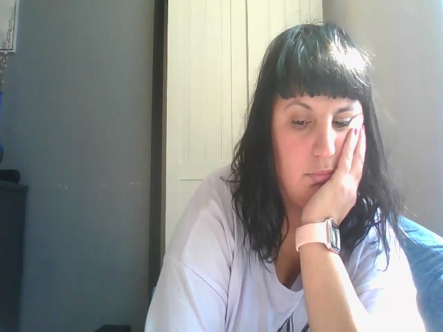 Live sex webcam photo for SashaBeauty91 #269016390