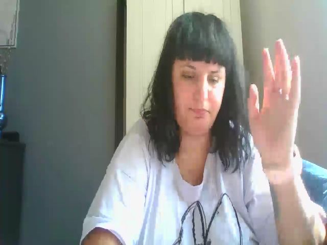 Live sex webcam photo for SashaBeauty91 #269016461