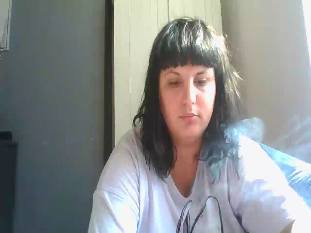 Live sex webcam photo for SashaBeauty91 #269016728