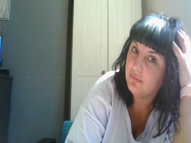 Live sex webcam photo for SashaBeauty91 #269017654