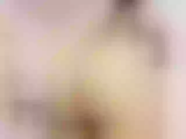 Live sex webcam photo for Mia-Spencer #269008885