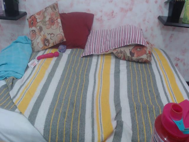 Live sex webcam photo for Alejandra_06 #269017794