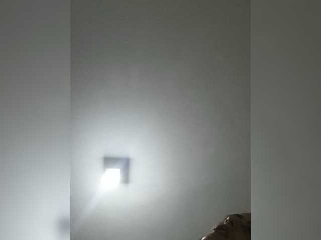 Live sex webcam photo for Melaniaxxs #269008951