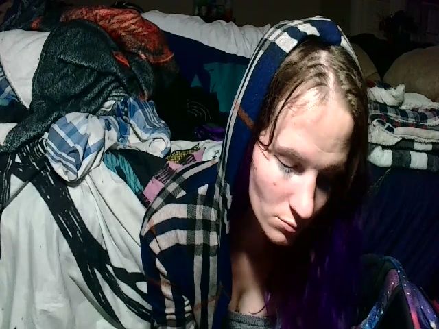 Live sex webcam photo for mArIsAsWeTpUs #269013573