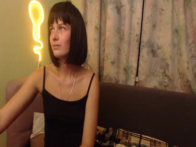 Live sex webcam photo for LizaElizabeth #269017676