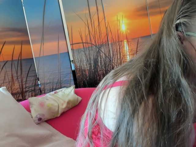 Live sex webcam photo for MucMilf59 #269016813