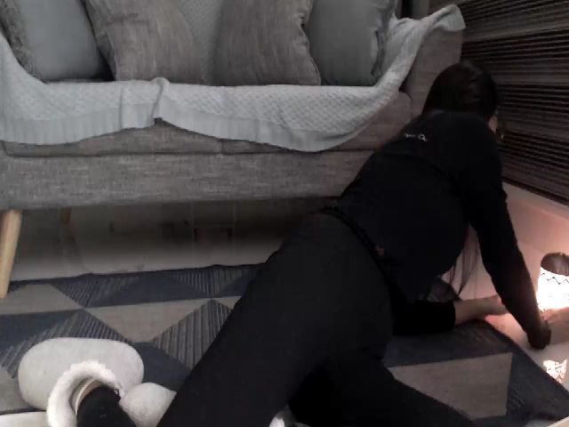 Live sex webcam photo for JUICY_KRISSY #269014291