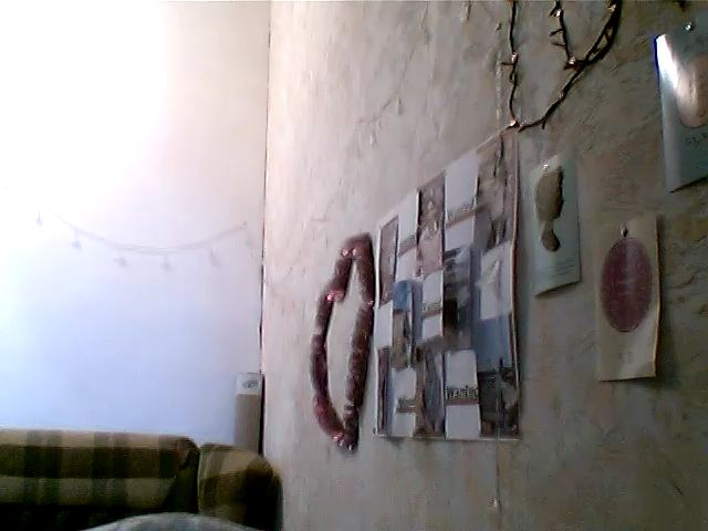 Live sex webcam photo for Bloody_Merry_ #269014616