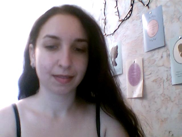 Live sex webcam photo for Bloody_Merry_ #269015850