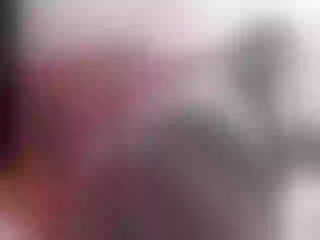 Live sex webcam photo for submissiveLat #269013522