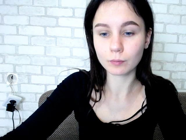 Live sex webcam photo for AveryyStone #269014815