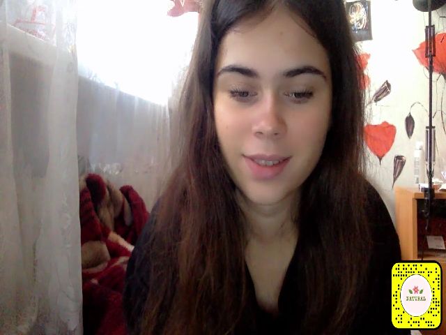Live sex webcam photo for ShyGirl73 #269013130
