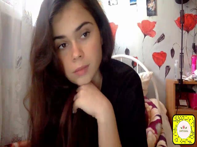 Live sex webcam photo for ShyGirl73 #269017577