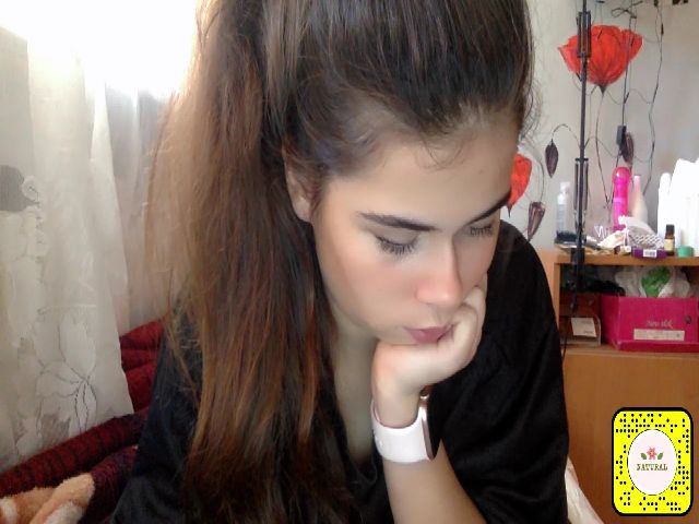 Live sex webcam photo for ShyGirl73 #269018738