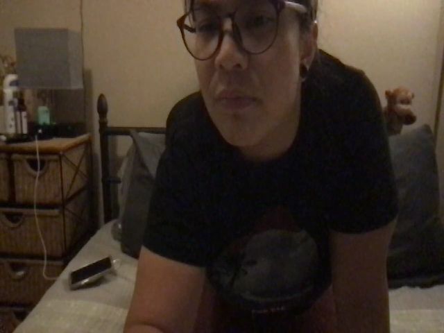 Live sex webcam photo for Gennygirl420 #269012733