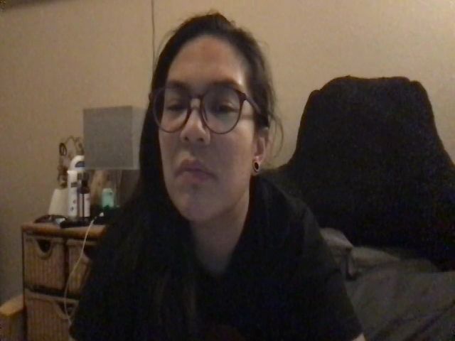 Live sex webcam photo for Gennygirl420 #269014463