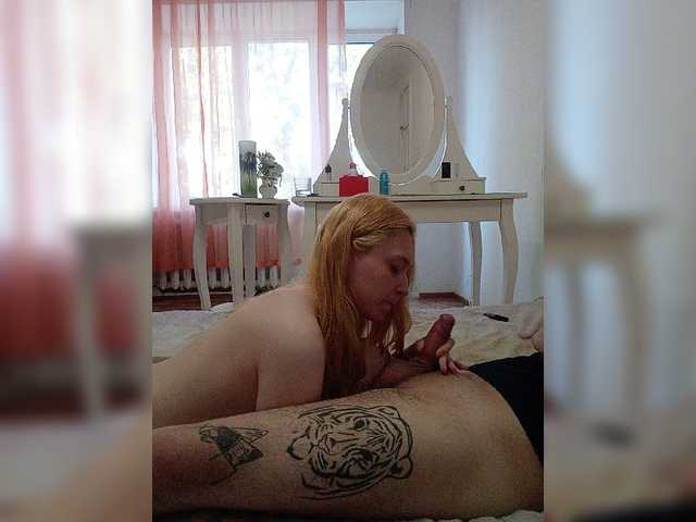 Live sex webcam photo for MaaxWee #269016551