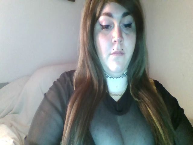 Live sex webcam photo for TinySatan1 #269010477