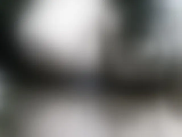 Live sex webcam photo for candybellass #269009192