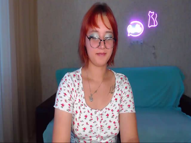 Live sex webcam photo for Star_Laura #269017999