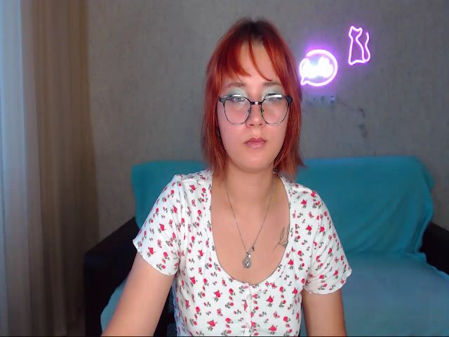 Live sex webcam photo for Star_Laura #269018091