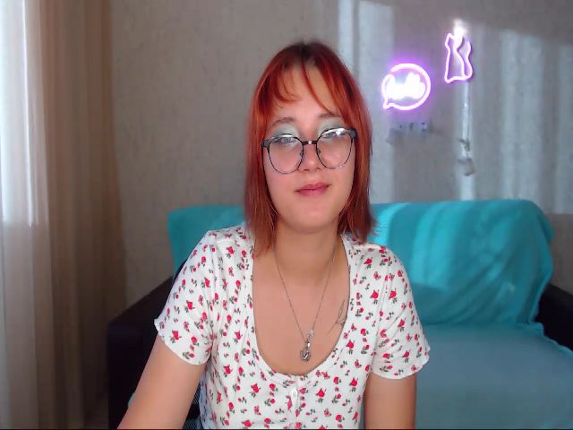 Live sex webcam photo for Star_Laura #269018564