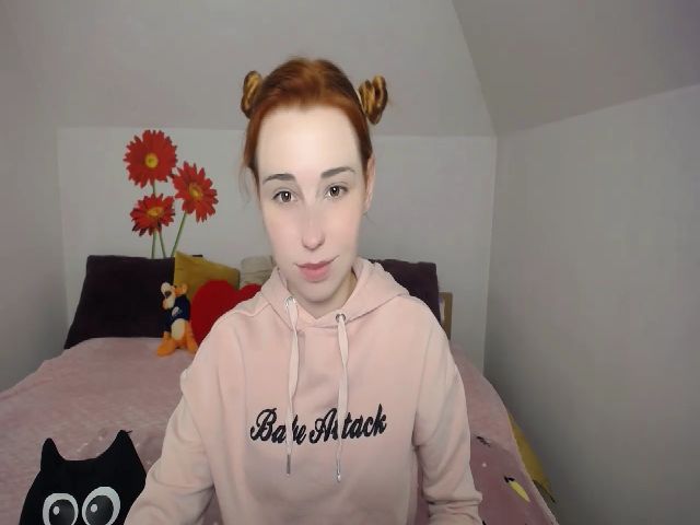 Live sex webcam photo for Viviket #269013319