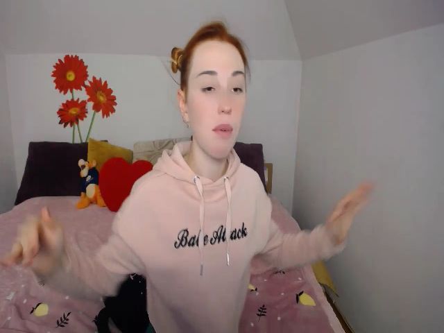 Live sex webcam photo for Viviket #269015146