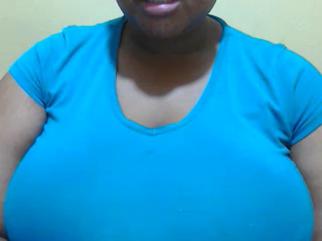 Live sex webcam photo for Longlove2 #269019939