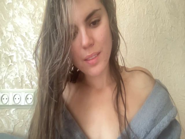 Live sex webcam photo for Sweet6bunny #269016153