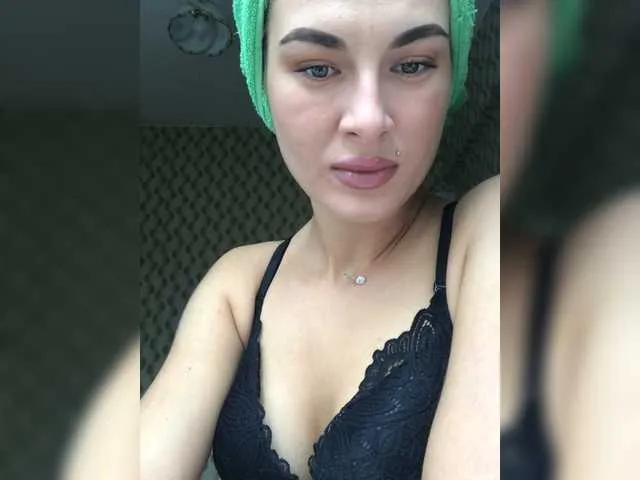 Live sex webcam photo for Devillpussy #269013191