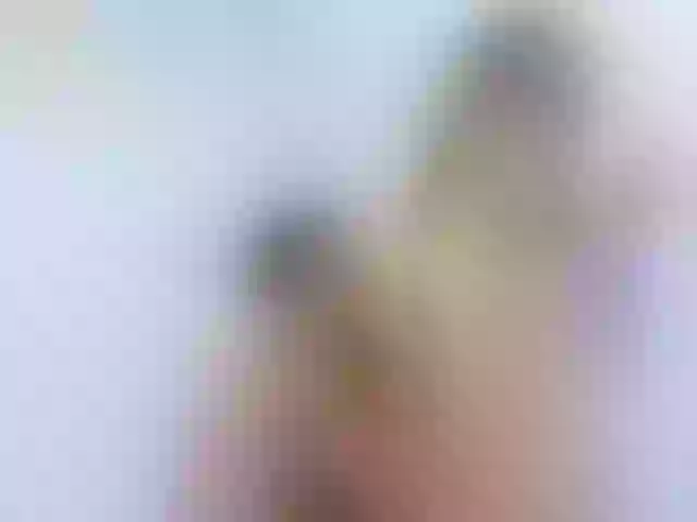 Live sex webcam photo for joyfullcouple #269020564