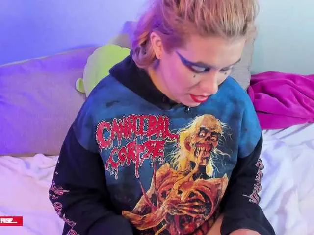 Live sex webcam photo for PeppeRage #269020795