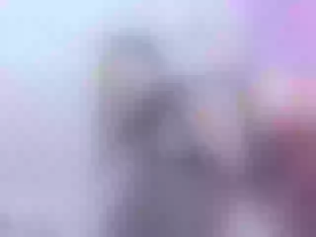 Live sex webcam photo for -mara-21 #269020781