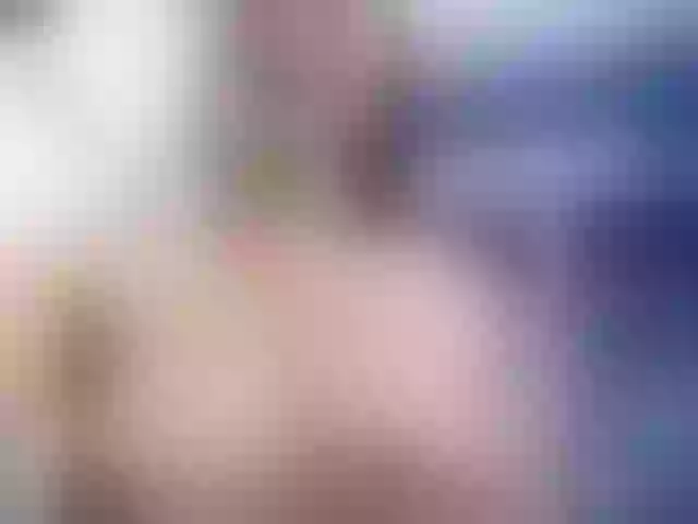 Live sex webcam photo for Kattegill #269020849