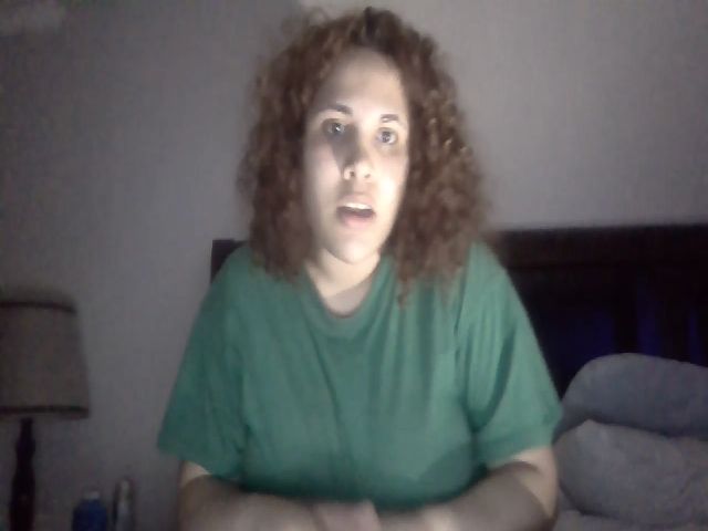 Live sex webcam photo for AMSDNG22 #269010480