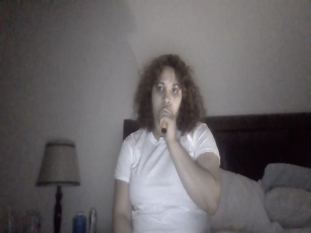 Live sex webcam photo for AMSDNG22 #269011046
