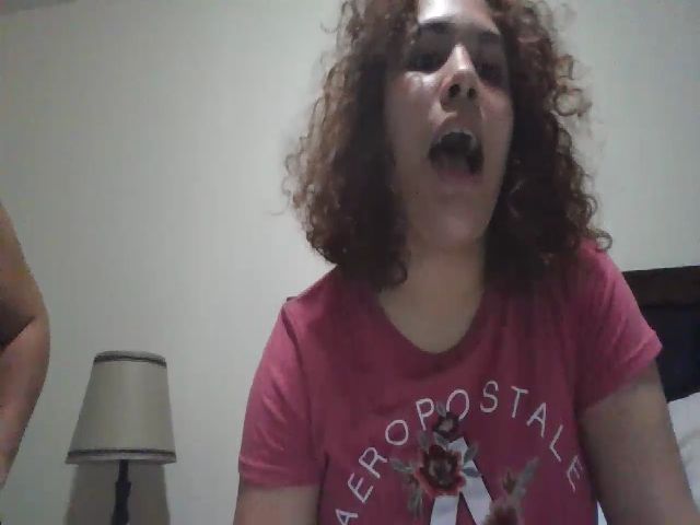 Live sex webcam photo for AMSDNG22 #269024175