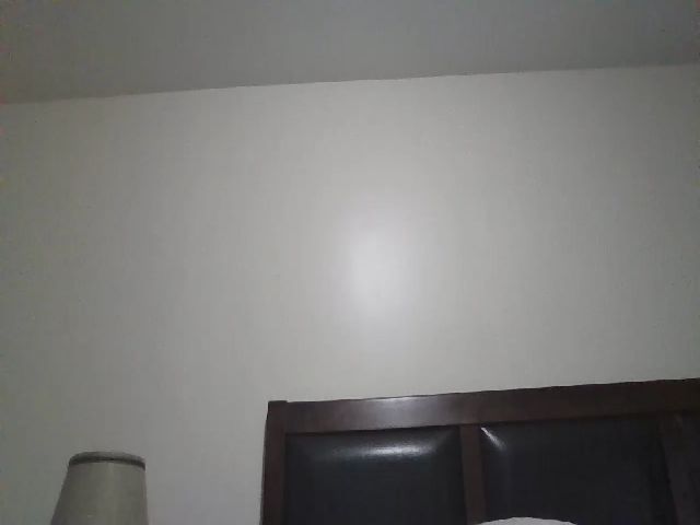 Live sex webcam photo for AMSDNG22 #269024466