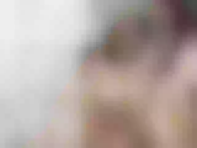Live sex webcam photo for Anna900 #269008609