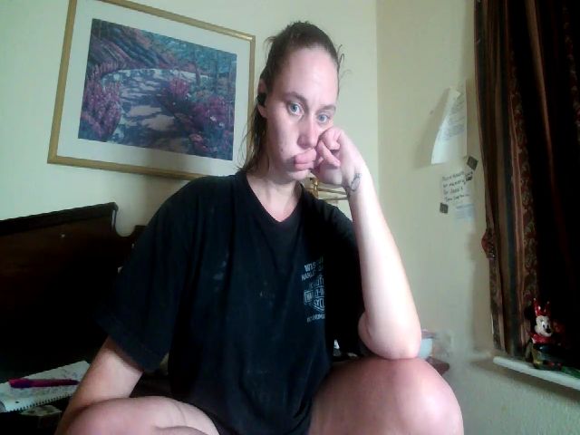 Live sex webcam photo for SexHarmony424 #269010628