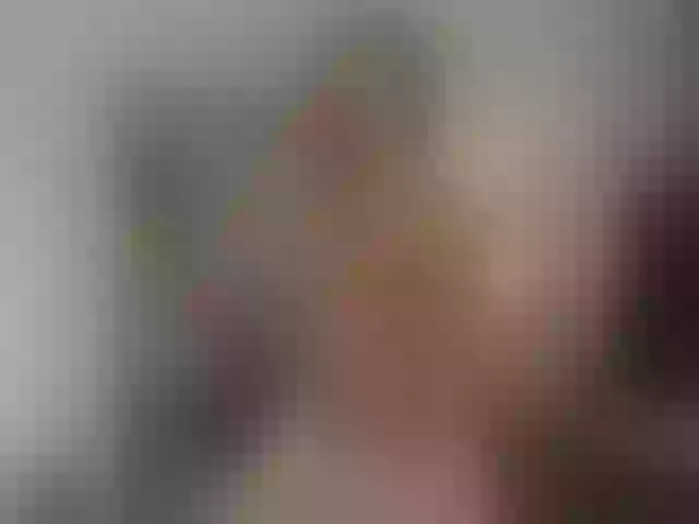 Live sex webcam photo for ariana-val #269016743